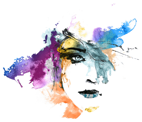 realizzazione siti web professionali