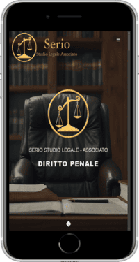 Sito Internet