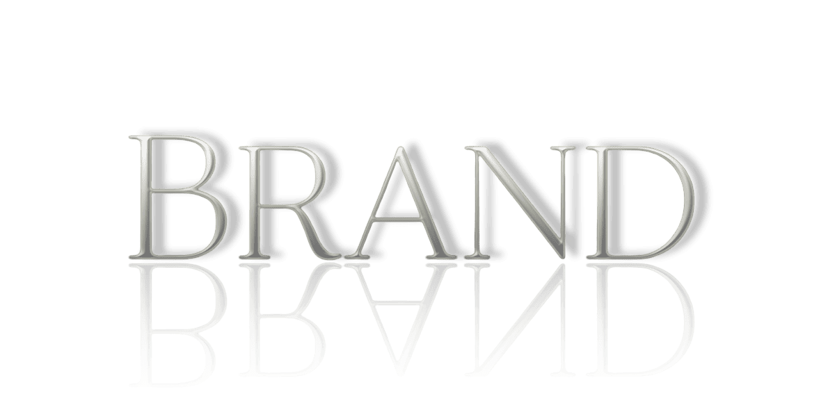 Brand