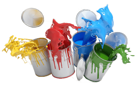 colori
