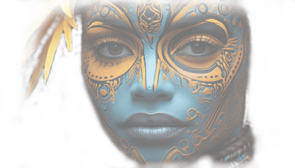 arte-web
