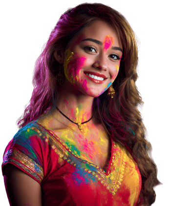 Esempio sito Immagine