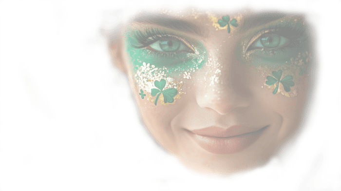 ragazza-web-marketing