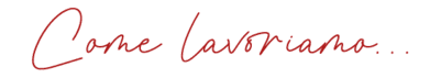 lavoro