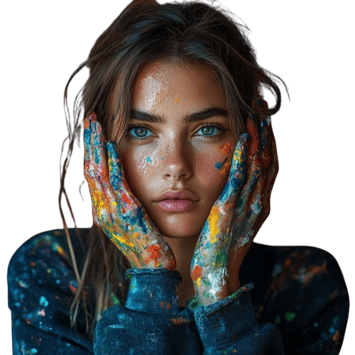 Arte-visuale