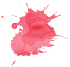 segno