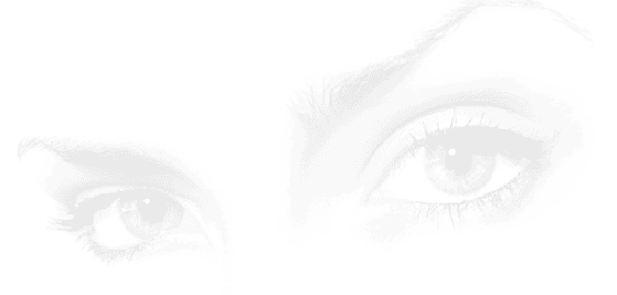 realizzazione siti