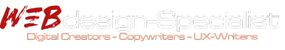 Realizzazione siti web professionali
