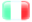 Italiano