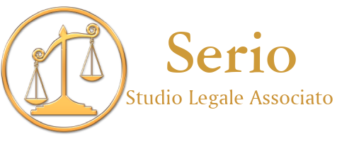 Serio studio legale associato