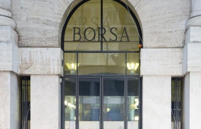 giustizia