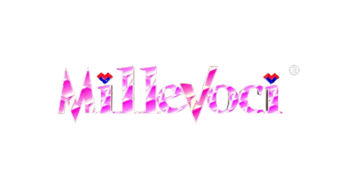 Millevoci.it La tua musica in TV